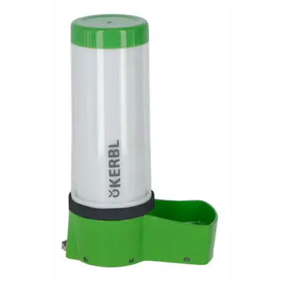 Vannflaske NoFrost330 ml, bilde 2