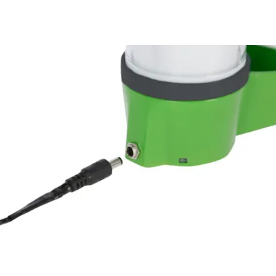 Vannflaske NoFrost330 ml, bilde 3