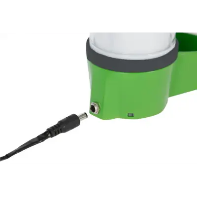 Vannflaske NoFrost330 ml, bilde 3