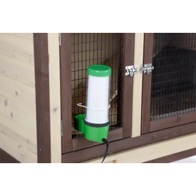 Vannflaske NoFrost330 ml, bilde 5