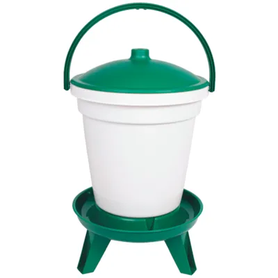 Ben til vannautomat, bilde 2