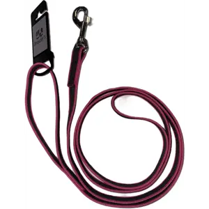 Kobbel Grep 300 cm rosa