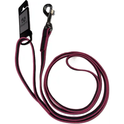 Kobbel Grep 300 cm rosa