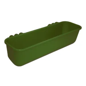 Fôrtrau 100 cm 42 L