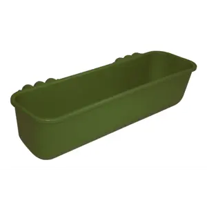 Fôrtrau 100 cm 42 L