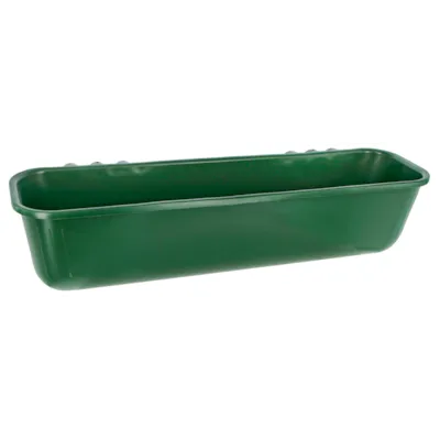 Fôrtrau 100 cm 42 L, bilde 3