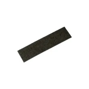 Kullfilter for Minka kattedo