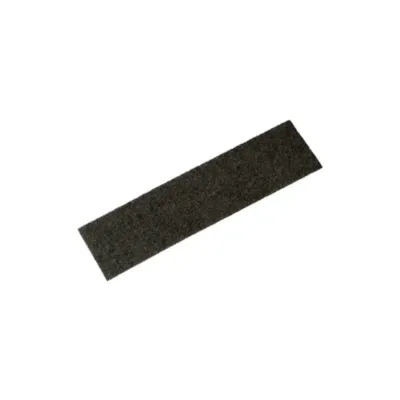 Kullfilter for Minka kattedo