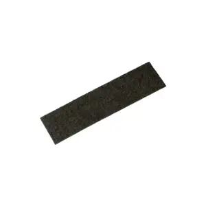 Kullfilter for Minka kattedo