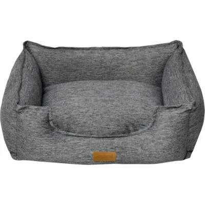 Hundeseng Tor grå