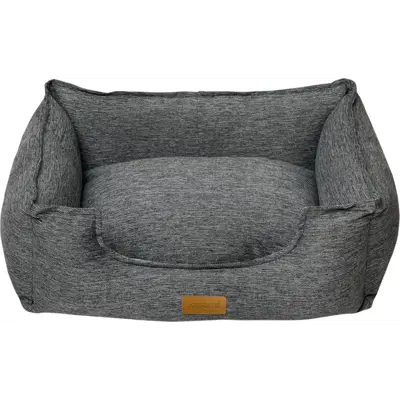 Hundeseng Tor grå