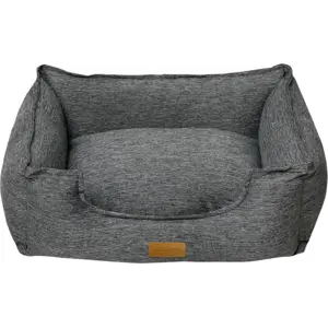 Hundeseng Tor grå