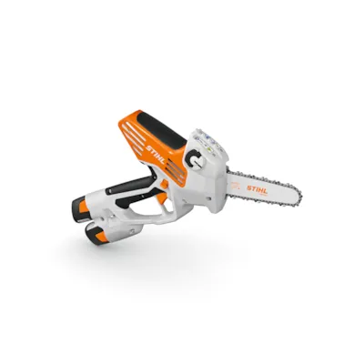 Batteridrevet grensag GTA 40 sett, bilde 3