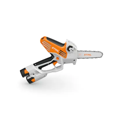 Batteridrevet grensag GTA 40 sett, bilde 2