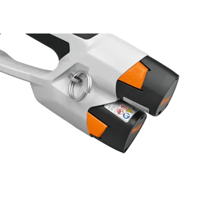 Batteridrevet grensag GTA 40 sett, bilde 4