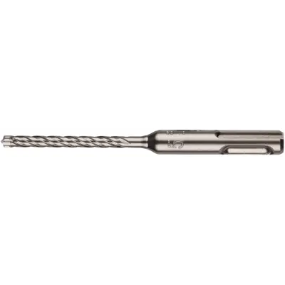 Hammerbor Nemesis II 5x115 mm SDS-Plus