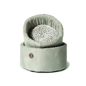 Katteseng Cosy Arctic