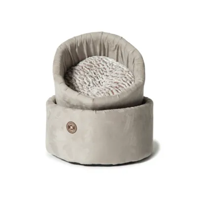 Katteseng Cosy Arctic