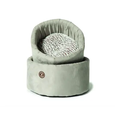 Katteseng Cosy Arctic