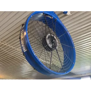 Sirkulasjonsvifte DDF1200S