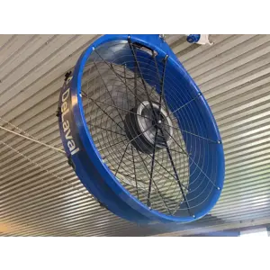 Sirkulasjonsvifte DDF1200S