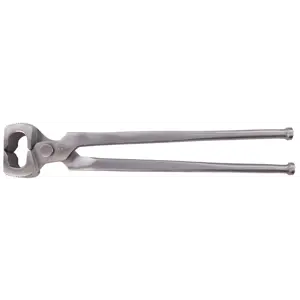 Brekktang 114" Toten Tools