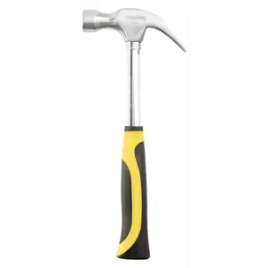 Snekkerhammer 550 g