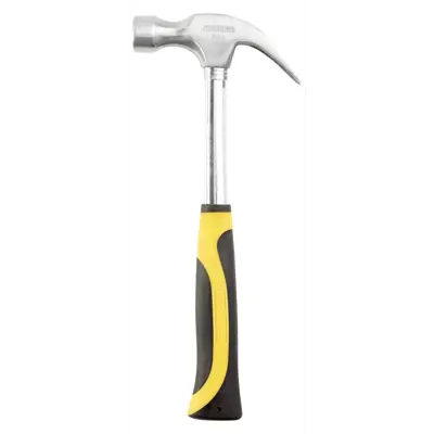 Snekkerhammer 550 g