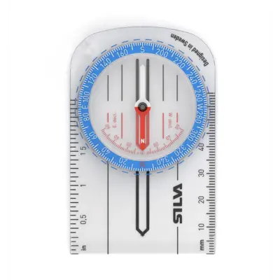 Kompass Starter 1-2-3, bilde 2