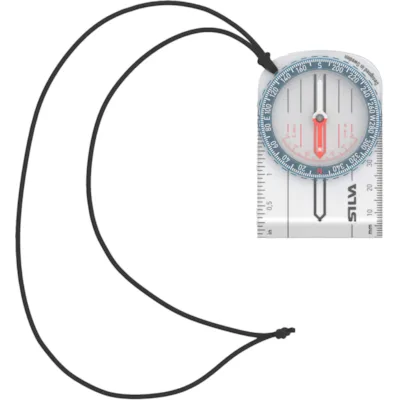 Kompass Starter 1-2-3, bilde 3