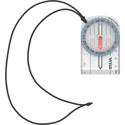 Kompass Starter 1-2-3, bilde 3