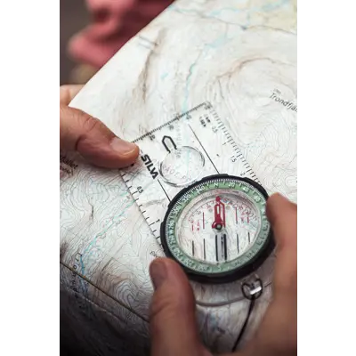 Kompass Starter 1-2-3, bilde 5