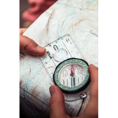 Kompass Starter 1-2-3, bilde 5