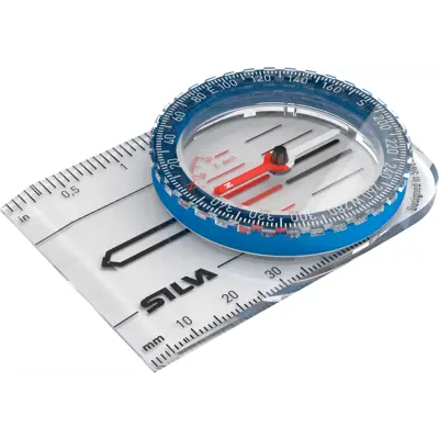 Kompass Starter 1-2-3