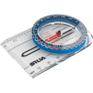 Kompass Starter 1-2-3