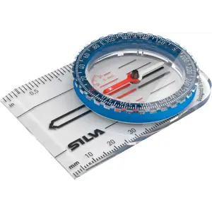 Kompass Starter 1-2-3