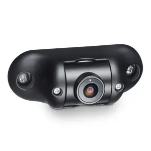 Kamera CAM29S