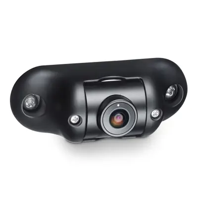 Kamera CAM29S, bilde 2