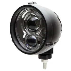 Frontlys/brøytelys H4