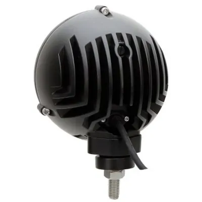 Frontlys/brøytelys H4, bilde 3