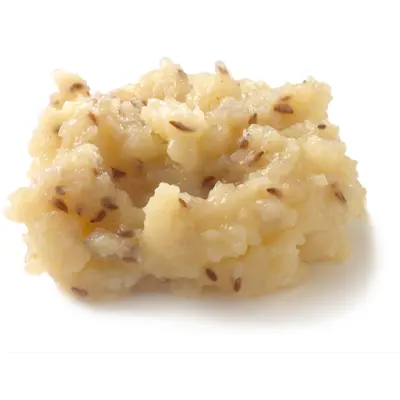 Pultost Løiten 180 g, bilde 3