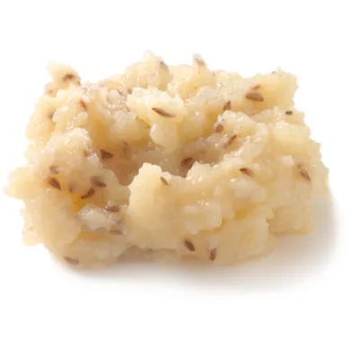 Pultost Løiten 180 g, bilde 3