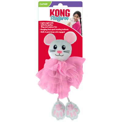 Katteleke mus, bilde 2