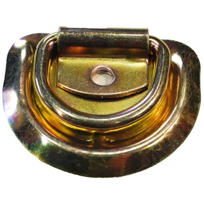 Surringsfeste type 70-8,2