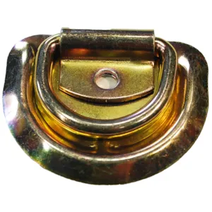 Surringsfeste type 70-8,2