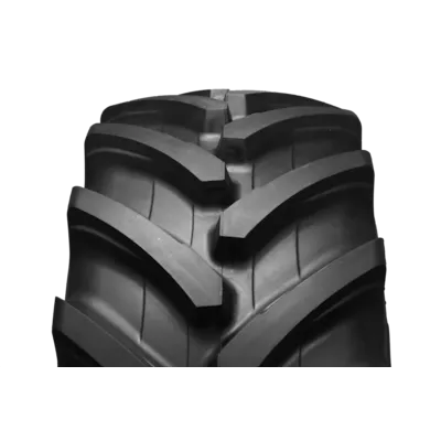 Agristar 2 480/65R24 140DALL 465, bilde 2