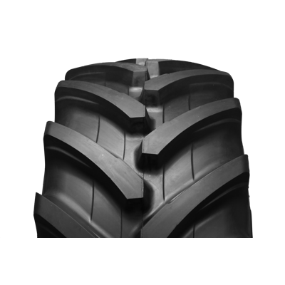 Agristar 2 480/65R24 140DALL 465, bilde 2