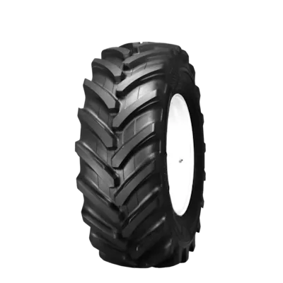 Agristar 2 480/65R24 140DALL 465