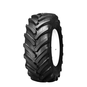 Agristar 2 480/65R24 140DALL 465