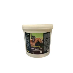 Yea-Sacc mel 5 kg